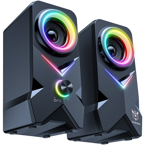 Акустика Onikuma L2-B Cosmic