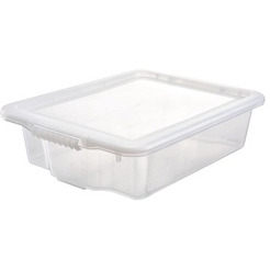 Контейнер Berossi Porter 8 л (ИК 29700000)