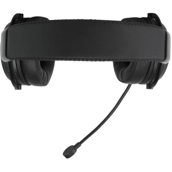 Наушники с микрофоном Acer AHW120 (ZL.HDSCC.01C)