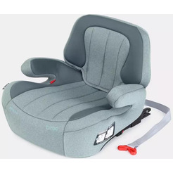 Детское сиденье Rant Turbo Isofix Active Line AY313 (зеленый)