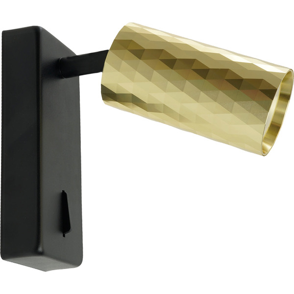 Светильник Feron ML1880 48671