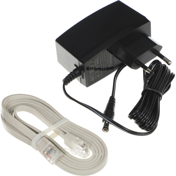 Wi-Fi роутер MERCUSYS MR25BE