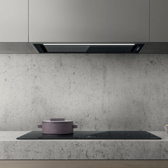 Вытяжка ELICA HIDDEN ADV PLUS @ BLGL/A/52