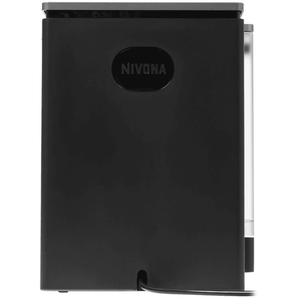 Кофемашина Nivona CafeRomatica NICR 970