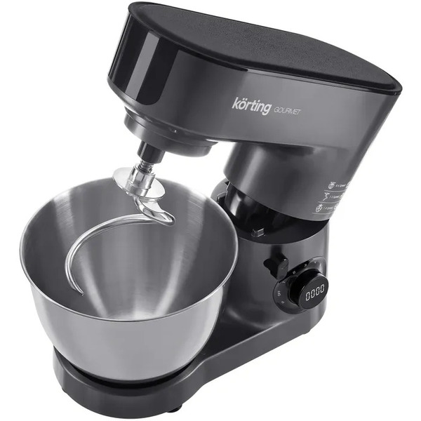 Планетарный миксер Korting KKM 0104 Gourmet