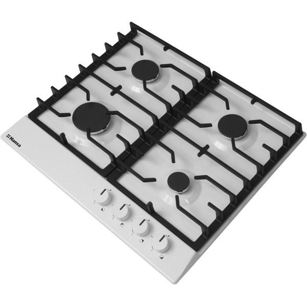 Варочная панель Hansa BHGW630301