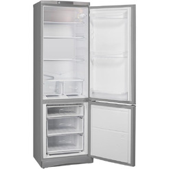 Холодильник INDESIT ES 18 GA
