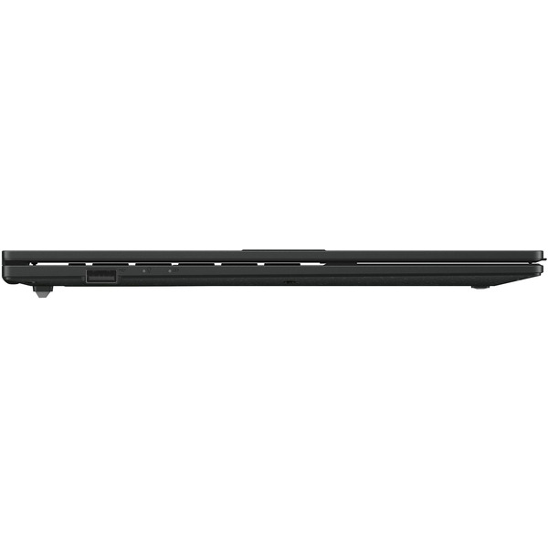Ноутбук ASUS Vivobook Go 15 E1504GA-BQ550