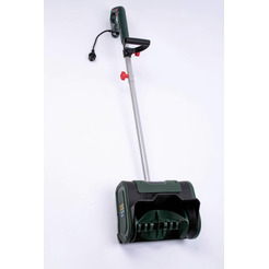 Снегоуборщик FAVOURITE SP 1500/30T