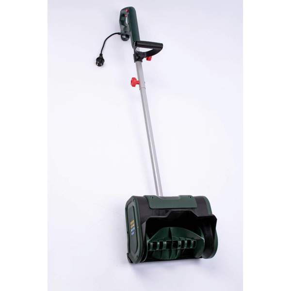 Снегоуборщик FAVOURITE SP 1500/30T