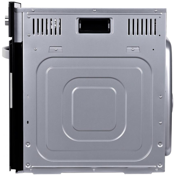 Духовой шкаф Hyundai HEO 6647 IX