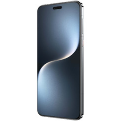 Смартфон Honor Magic7 Pro (PTP-N49) 12GB/512GB Black