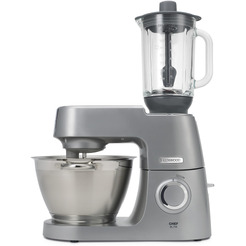 Блендер Kenwood KAH359GL (AW22000005)