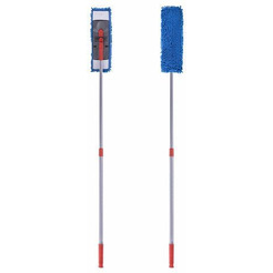 Швабра LAIMA 606314