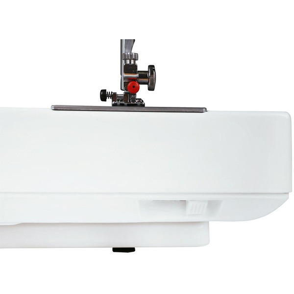 Швейная машина ELNA 3007