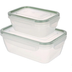 Набор контейнеров Pomidoro RUS-575078