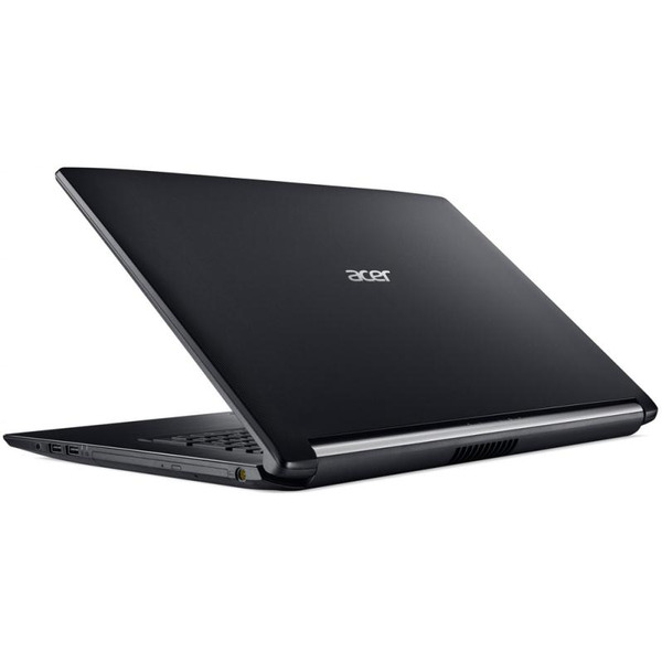 Ноутбук Acer Aspire 5 A517-51-378H (NX.GSUEU.003)