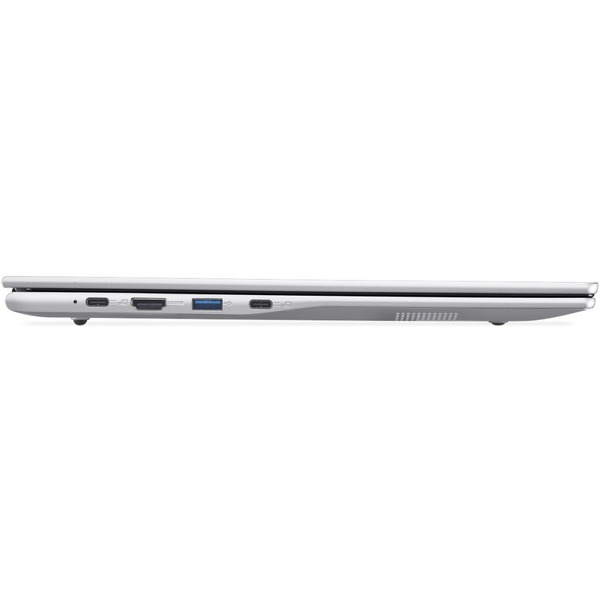 Ноутбук Acer Aspire Lite AL16-54P-566Z NX.D76CD.005