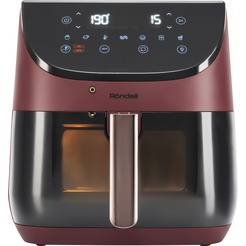 Аэрогриль Rondell RDE-AF888