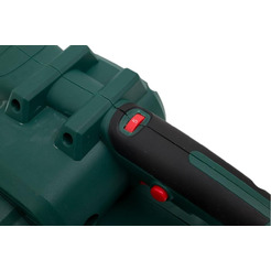 Шлифмашина Favourite BS-76/457