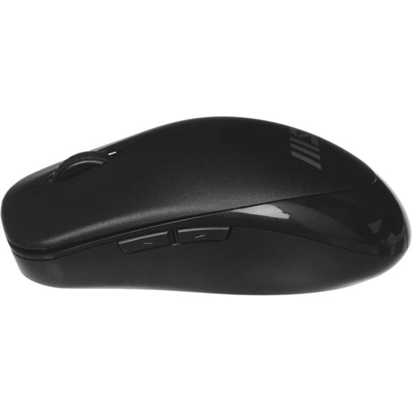 Клавиатура и мышь MSI K200 Combo MS-8ZA4