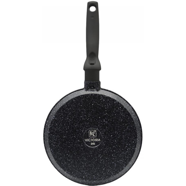 Сковорода Victoria Гранит АЛА260 G0226