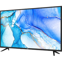 Телевизор LED BBK 43LEM-1047/FTS2C