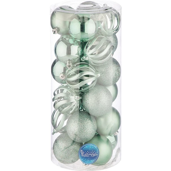 Набор шаров Волшебная страна SYQA- 0123064(106291)