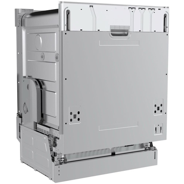 Посудомоечная машина Midea MID60S050