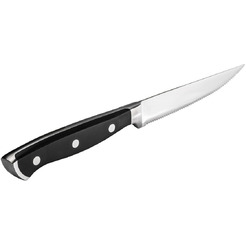 Кухонный нож Taller Акросс TR-22022