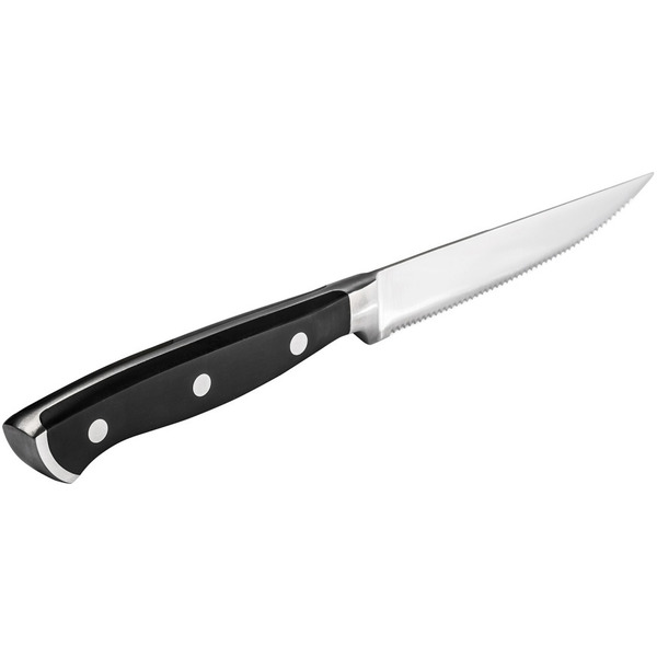 Кухонный нож Taller Акросс TR-22022