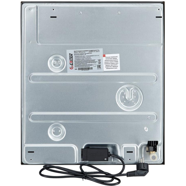 Варочная панель Exiteq EXH-206