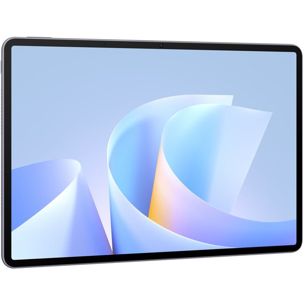 Планшет Huawei MatePad 11.5 S PaperMatte Wi-Fi (SLG-W09) 12GB/256GB Space Gray с клавиатурой