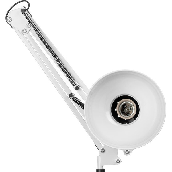 Настольная лампа Sundays Home SM-800 (белый)