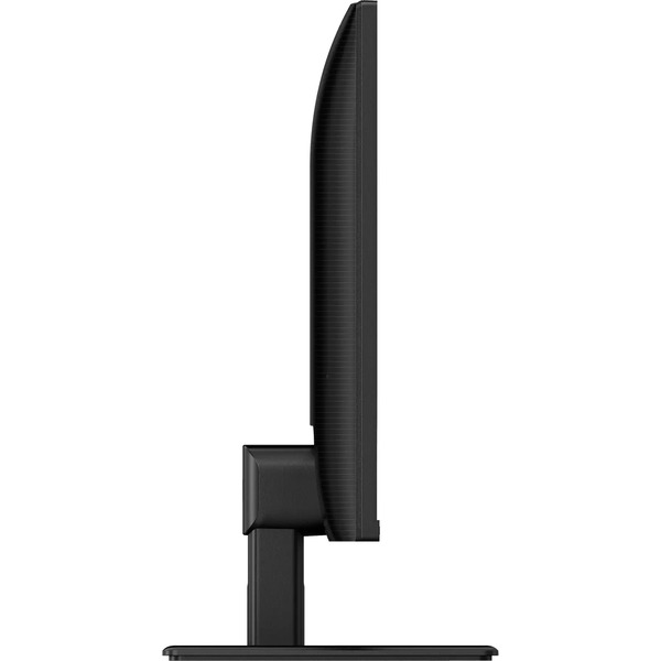 Монитор Philips 32E1N1800LA