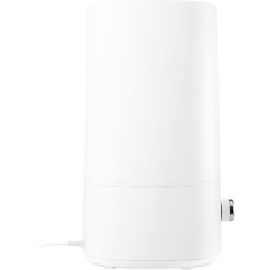 Увлажнитель воздуха StarWind SHC1536