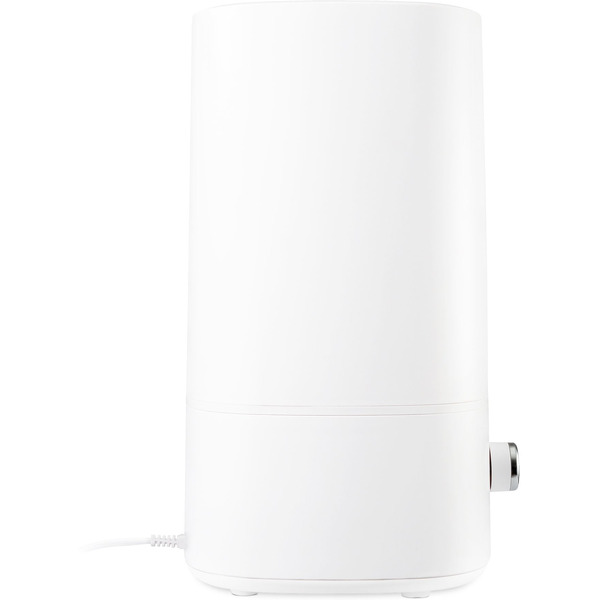 Увлажнитель воздуха StarWind SHC1536