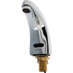 Смеситель Ledeme L1055-13