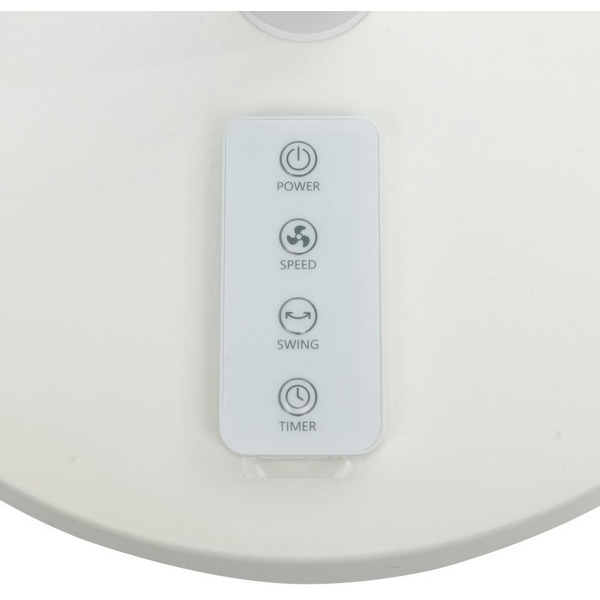 Вентилятор Evolution AirLeaf AL-303R