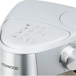 Кухонная машина KENWOOD KHC29A.R0SI