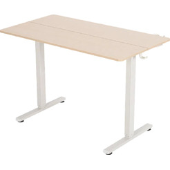 Игровой компьютерный стол Defender Lumus 64705