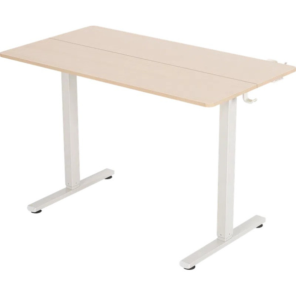 Игровой компьютерный стол Defender Lumus 64705