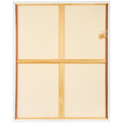 Холст для рисования BRAUBERG Art Debut 191648