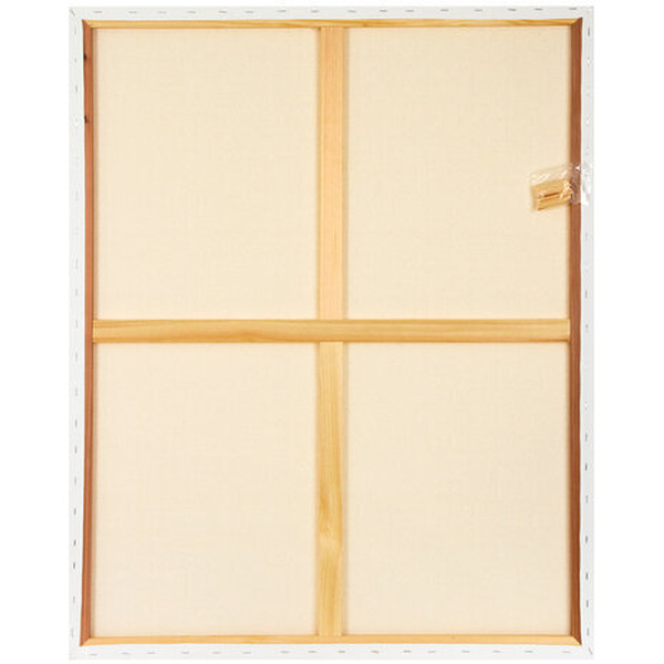 Холст для рисования BRAUBERG Art Debut 191648