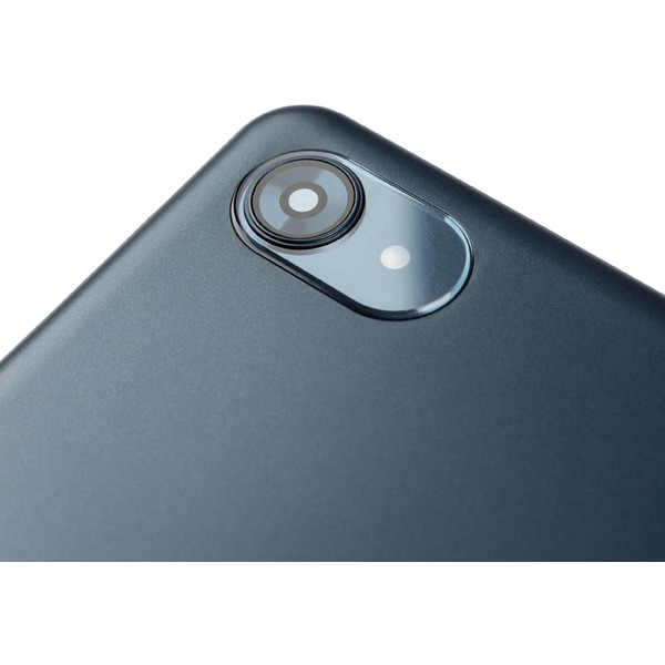 Планшет HORIZONT H-Tab Lite A11SG10 6GB/128GB (синий)