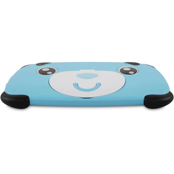 Планшет Digma Kids A7 SC9863A 2Gb/32Gb (синий)