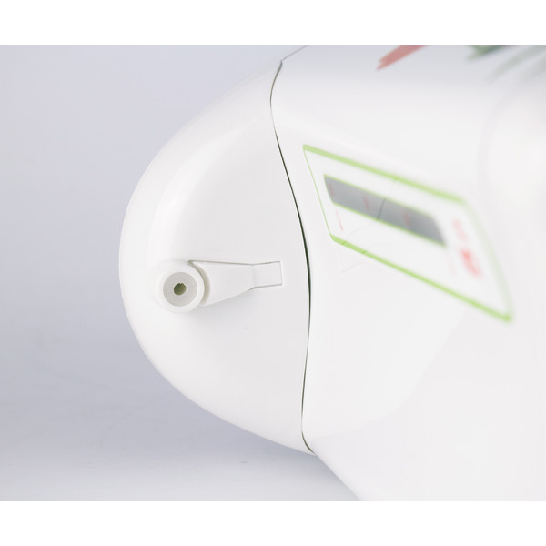 Термопот Galaxy GL0606