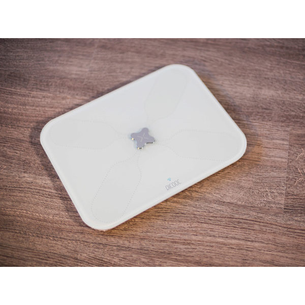 Весы напольные Picooc S3 Lite