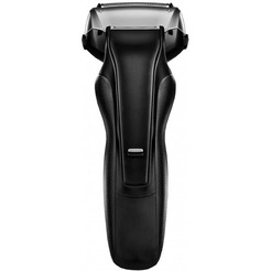 Электробритва PANASONIC ES-RT77-S520
