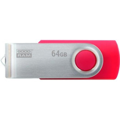 USB Flash GOODRAM UTS3 64GB (UTS3-0640R0R11)